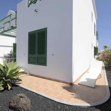 Marysol 1 With Terrace Close To The Sea Apartment *