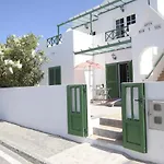 Marysol 1 With Terrace Close To The Sea דירה