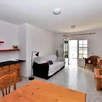 דירה Marysol 1 With Terrace Close To The Sea