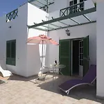 Marysol 1 With Terrace Close To The Sea דירה *