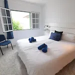 דירה Marysol 1 With Terrace Close To The Sea