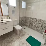 דירה Marysol 1 With Terrace Close To The Sea *
