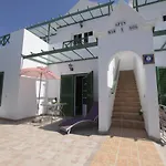 דירה Marysol 1 With Terrace Close To The Sea