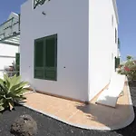 Marysol 1 With Terrace Close To The Sea דירה *